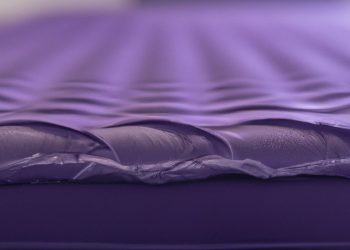 How Does Purple Mattress Ship