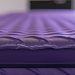 How Does Purple Mattress Ship