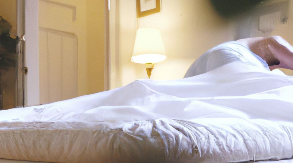 How Easy is It to Return a Nectar Mattress