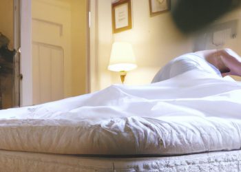 How Easy is It to Return a Nectar Mattress