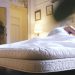 How Easy is It to Return a Nectar Mattress