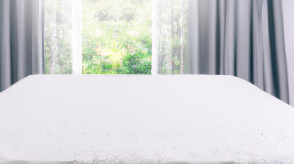 How Firm Are Panda Mattress Toppers