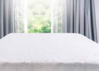 How Firm Are Panda Mattress Toppers