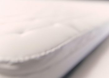 How Firm is a Plush Mattress