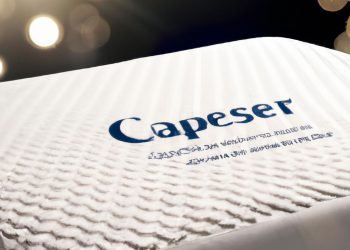 How Firm is Casper Mattress