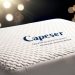 How Firm is Casper Mattress