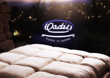 How Firm is Dreamcloud Mattress