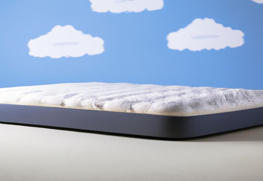 Conclusion: Is the DreamCloud Mattress Firm Enough for You? 