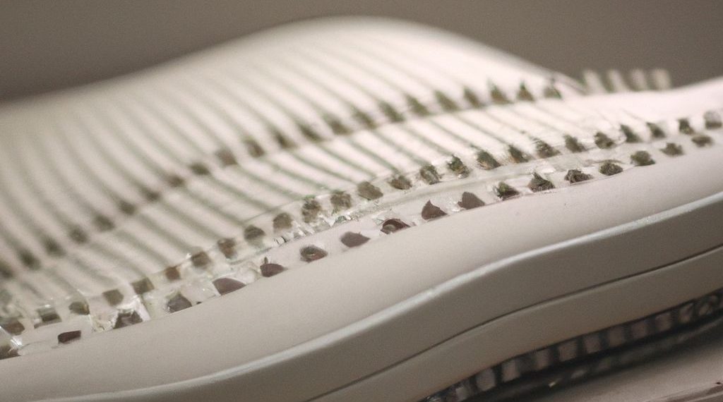 How Firm is Nectar Mattress