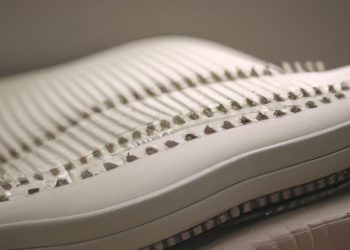 How Firm is Nectar Mattress