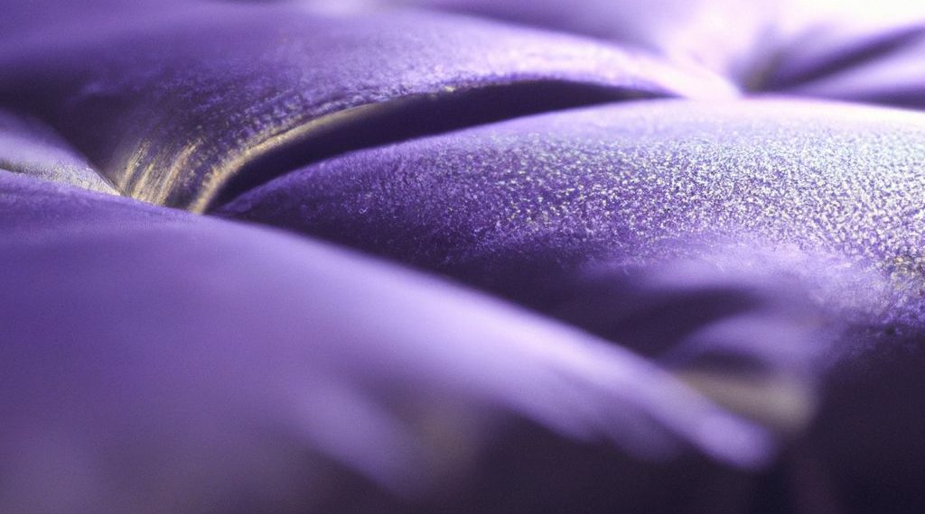 How Firm is Purple Mattress