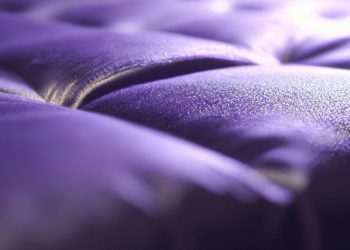 How Firm is Purple Mattress