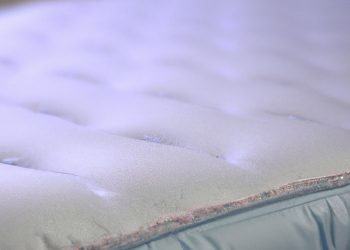 How Firm Should a Baby Mattress Be