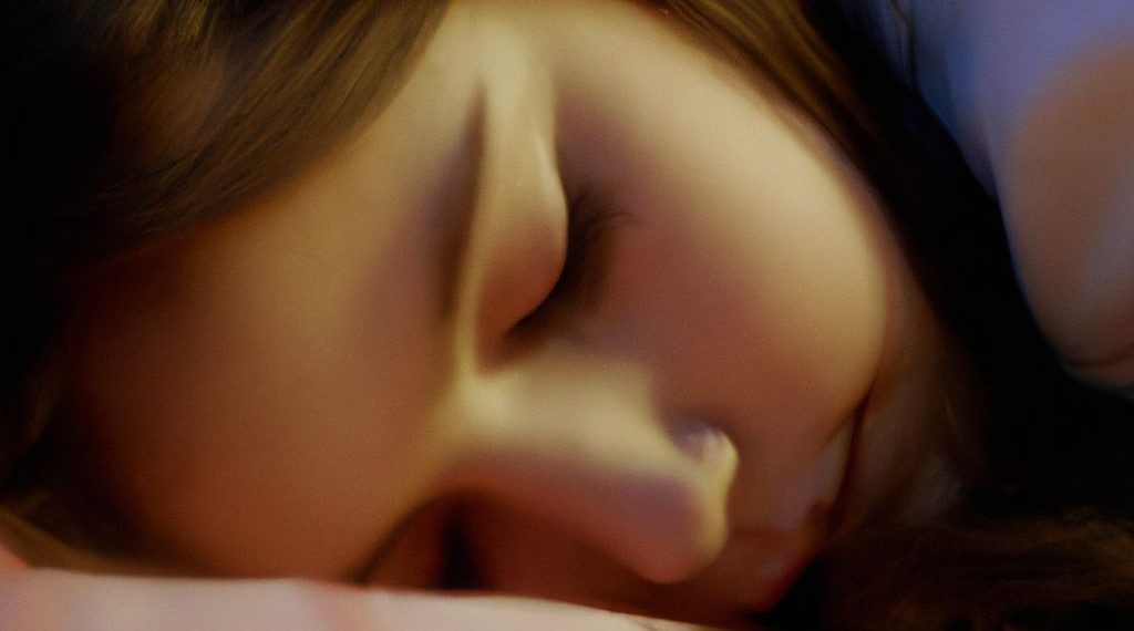 How Firm Should a Mattress Be for a Side Sleeper