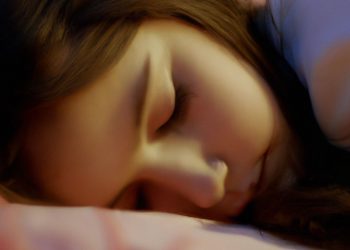 How Firm Should a Mattress Be for a Side Sleeper