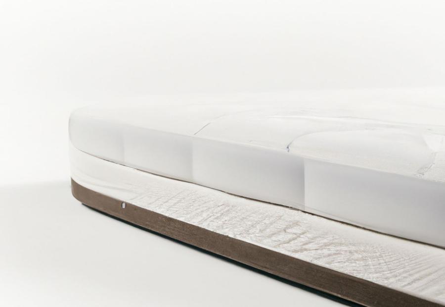 Pros and Cons of Firm and Soft Mattresses 