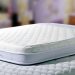How Firm Should a Toddler Mattress Be