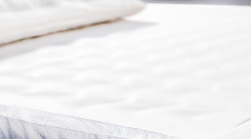 How Firm Should an Air Mattress Be