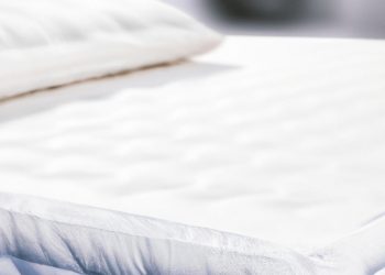 How Firm Should an Air Mattress Be