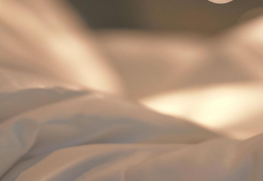 Comparison to Other Mattresses in the Market 
