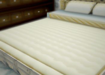 How Good is Nectar Mattress