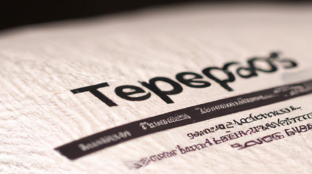 How Good is Tempur Pedic Mattress