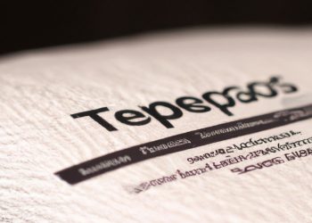 How Good is Tempur Pedic Mattress