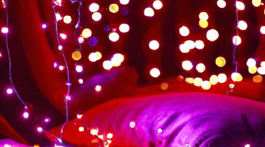 How Good is the Purple Mattress