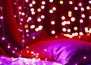 How Good is the Purple Mattress