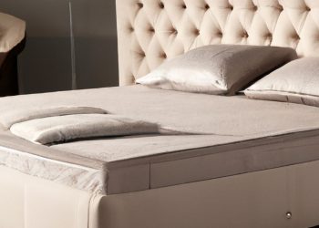 How Heavy is a Full Size Mattress