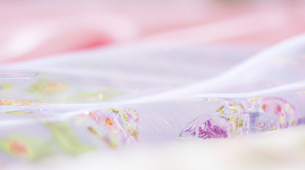 How Heavy is a Nectar Queen Mattress