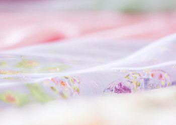 How Heavy is a Nectar Queen Mattress