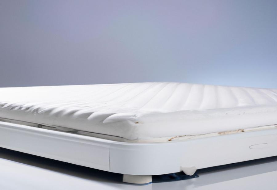 Factors to consider when choosing a Twin XL mattress 