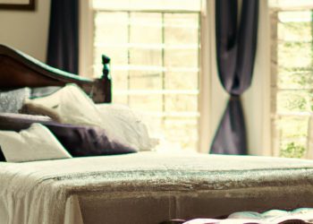 How Large is a Twin Xl Mattress