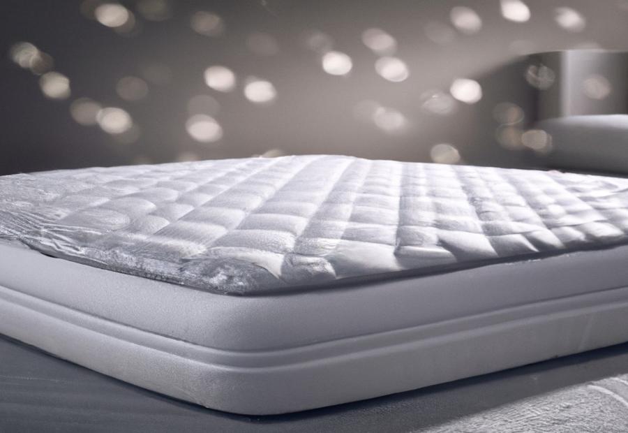 Purchasing considerations for a Twin XL mattress 