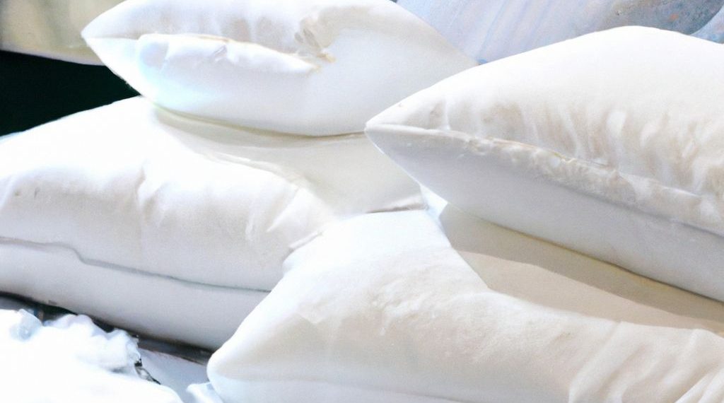 How Long Before You Can Sleep on a Casper Mattress