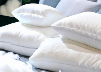 How Long Before You Can Sleep on a Casper Mattress