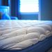 How Long Before You Can Sleep on a Memory Foam Mattress
