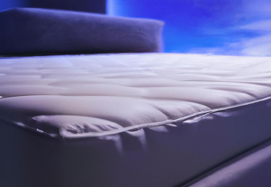 How Long Does it Take for a Memory Foam Mattress to Fully Expand? 