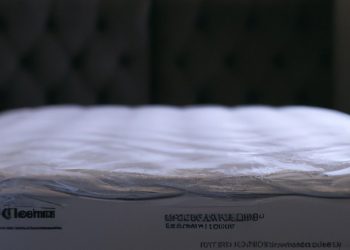 How Long Can a Hybrid Mattress Stay in the Box