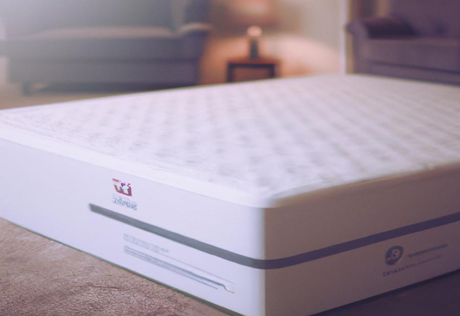 Conclusion: The worth of buying a Casper mattress in a box 