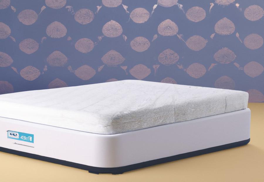 Choosing the right size of Casper mattress 