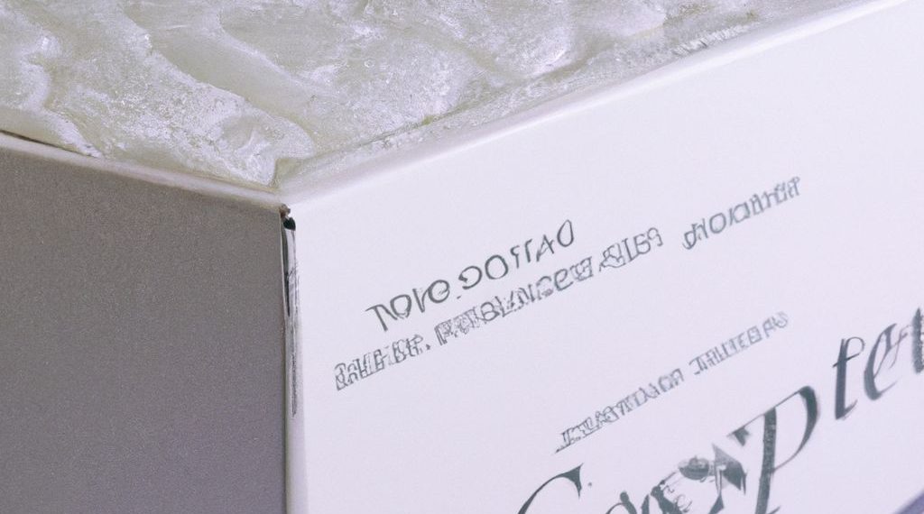 How Long Can Casper Mattress Stay in Box