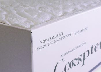 How Long Can Casper Mattress Stay in Box