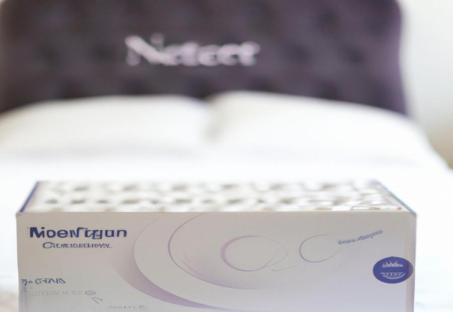 Importance of Properly Unboxing Nectar Mattress 