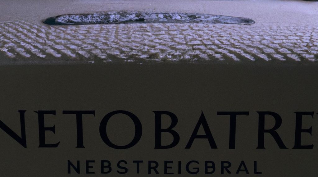 How Long Can Nectar Mattress Stay in Box Mattress Review Guru