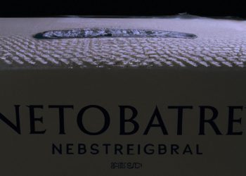 How Long Can Nectar Mattress Stay in Box