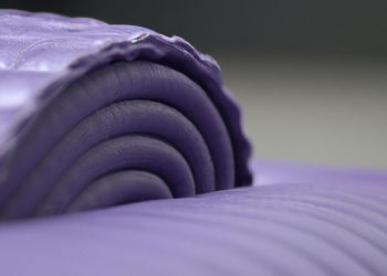 How Long Can Purple Mattress Stay Rolled