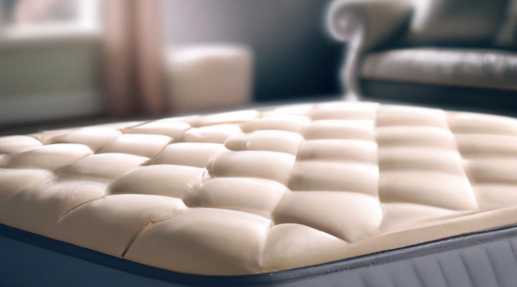 How Long Can You Use an Air Mattress