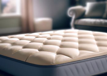 How Long Can You Use an Air Mattress